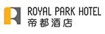 Jobs from Royal Park Hotel