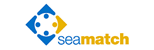 Seamatch Asia Limited