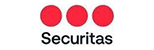 Securitas Security Services (Hong Kong) Ltd