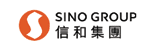 SINO PROPERTY SERVICES