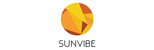 Sunvibe Limited
