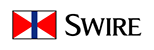 John Swire & Sons (H.K.) Ltd.