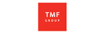 TMF Hong Kong Limited
