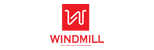 WINDMILL Engineering Company Ltd