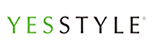 YesStyle.com Ltd