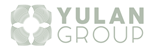 Yulan Group Limited